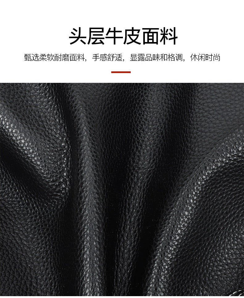 c1cc30c0-40f6-47a0-a5f6-5d3bc4544d9e