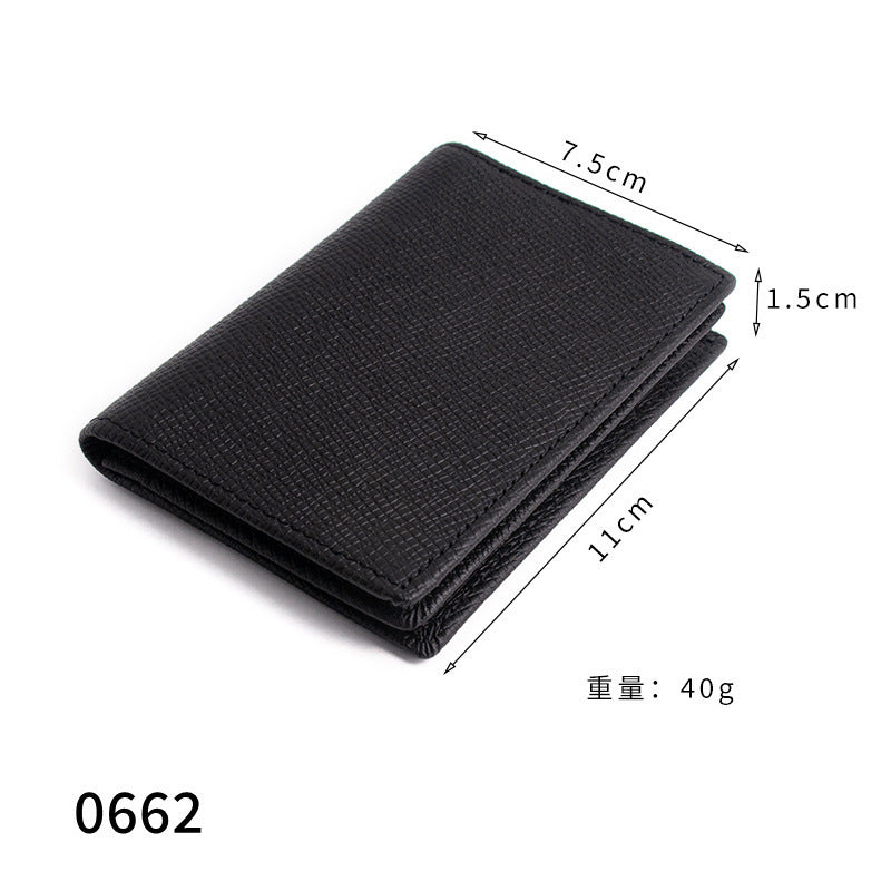1f5c182b-b3b9-4f66-b93e-0eb32b029635