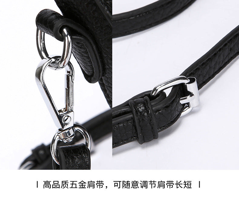 a6085a0d-3e1b-4c65-a953-0626d35dcffd