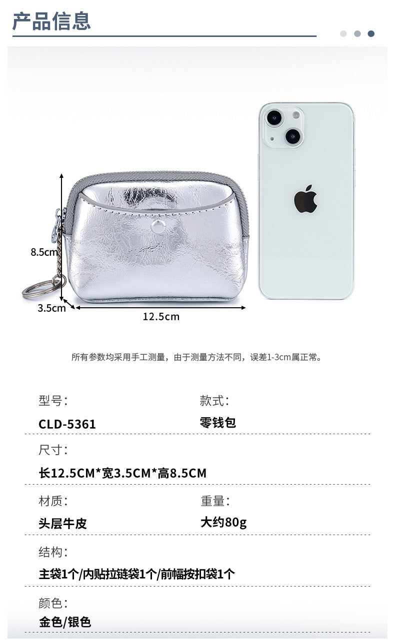 961dc4c9-e2e6-4797-af1b-05e63698a845