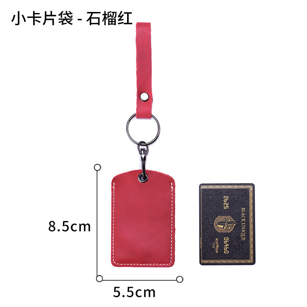 541b81f2-feae-435b-91cc-87b5f910702d