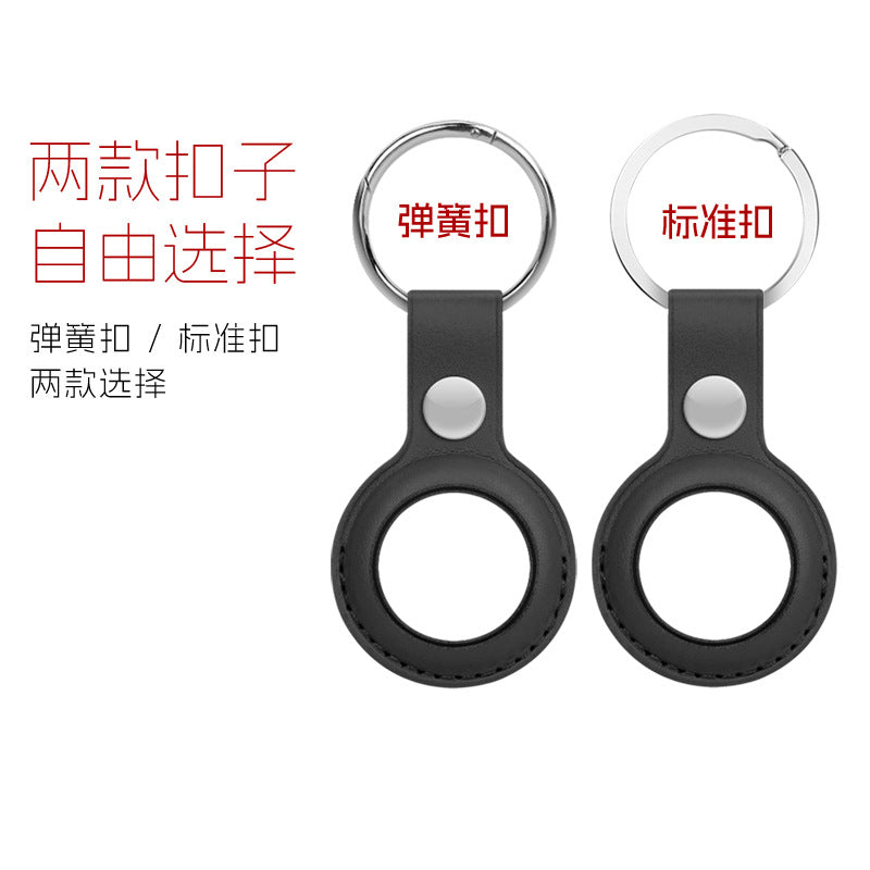 5ccf5cd3-9677-42ad-bb8e-6b8ee44abb6a