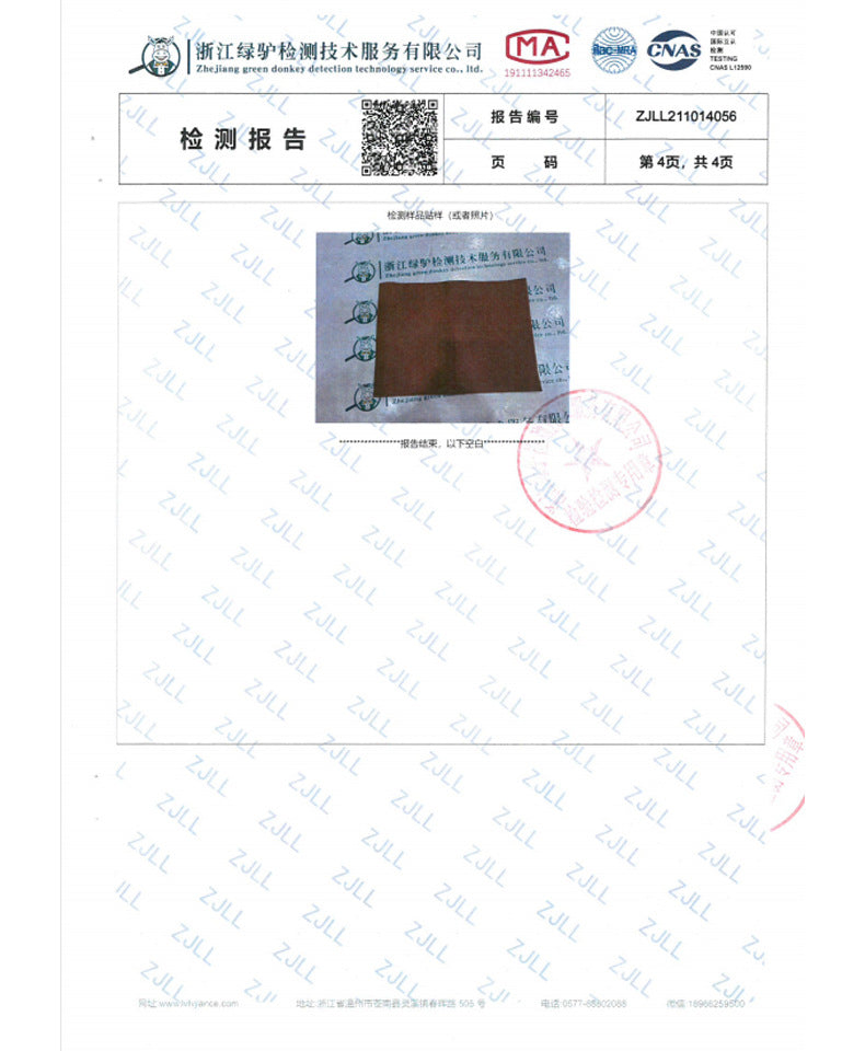 43fc5b91-924d-4f4b-bcae-7f53f77dec9e