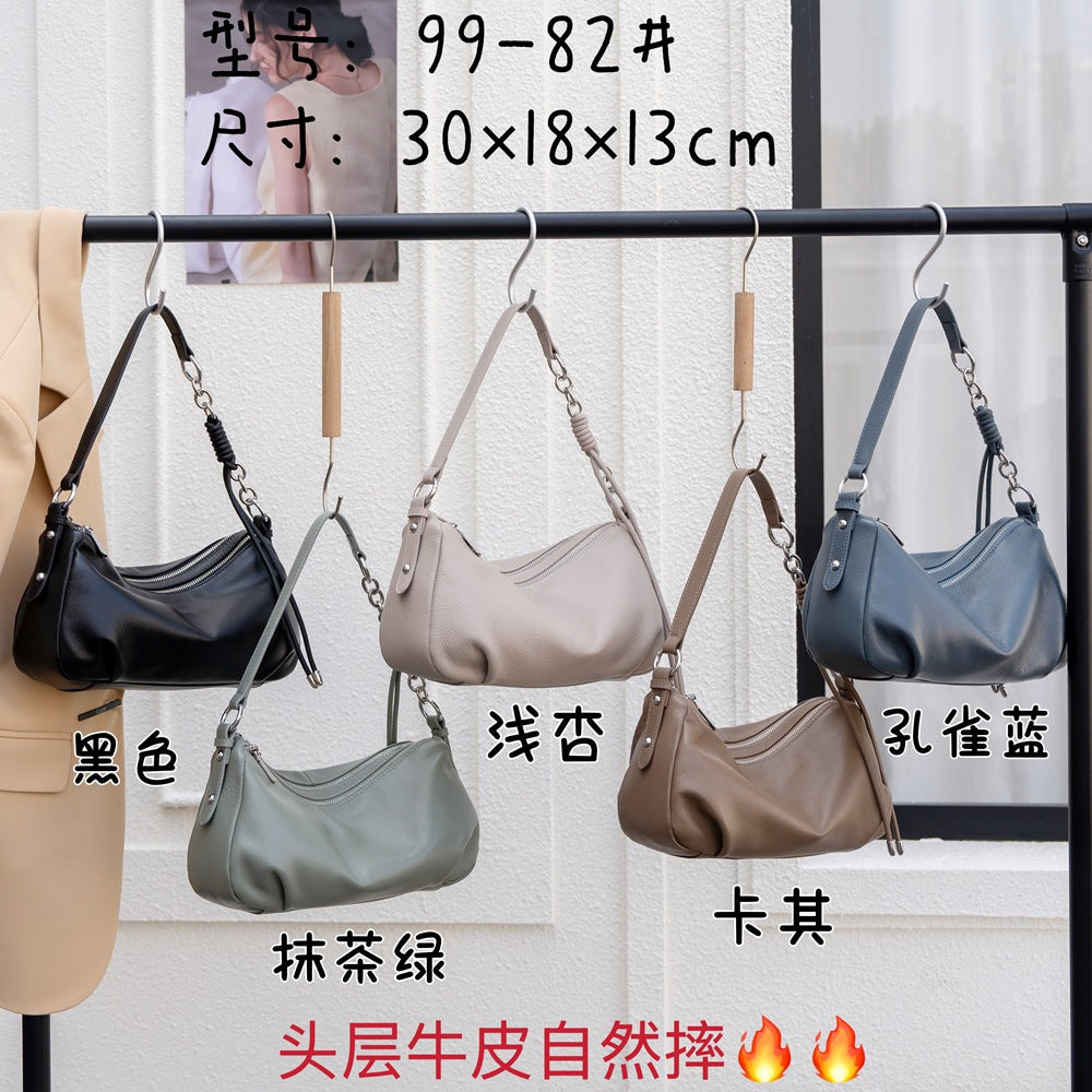 3c243095-b0a7-42c4-8fe4-7814df90e24c