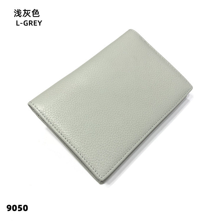 66fb0588-1879-4af2-a71a-0ebc390217f4