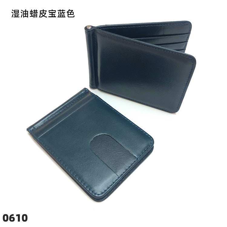 8d4b2196-202f-4a9b-aa08-6519b1bd9e92