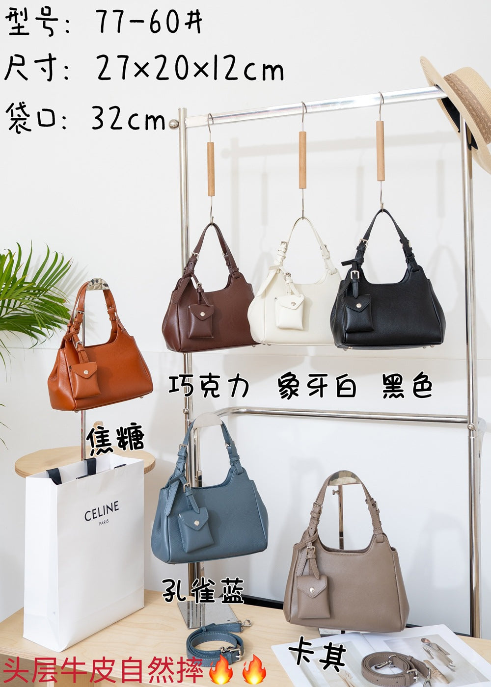 052cc8ff-a423-40a2-aa20-7abf1f277cb5