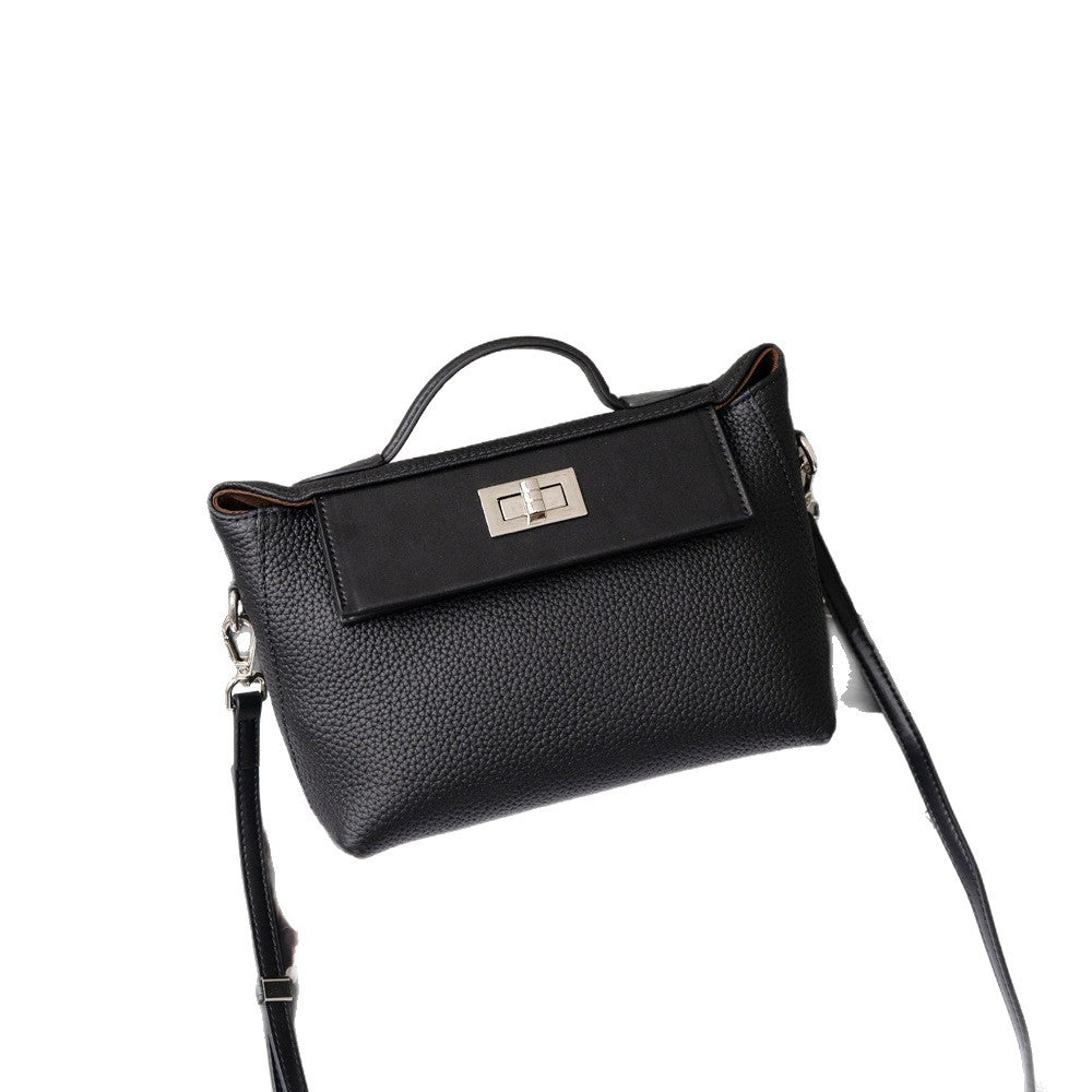 97332030-ecb0-4721-895b-662526883179