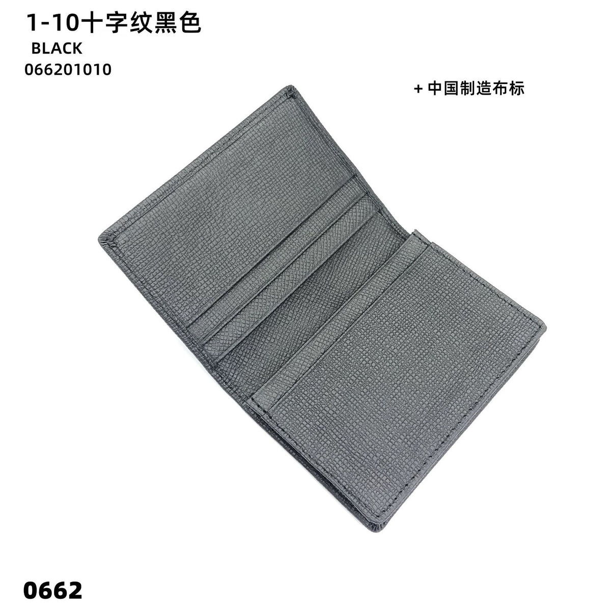 6816ccf8-a55c-4508-ba06-01ac3ca63957