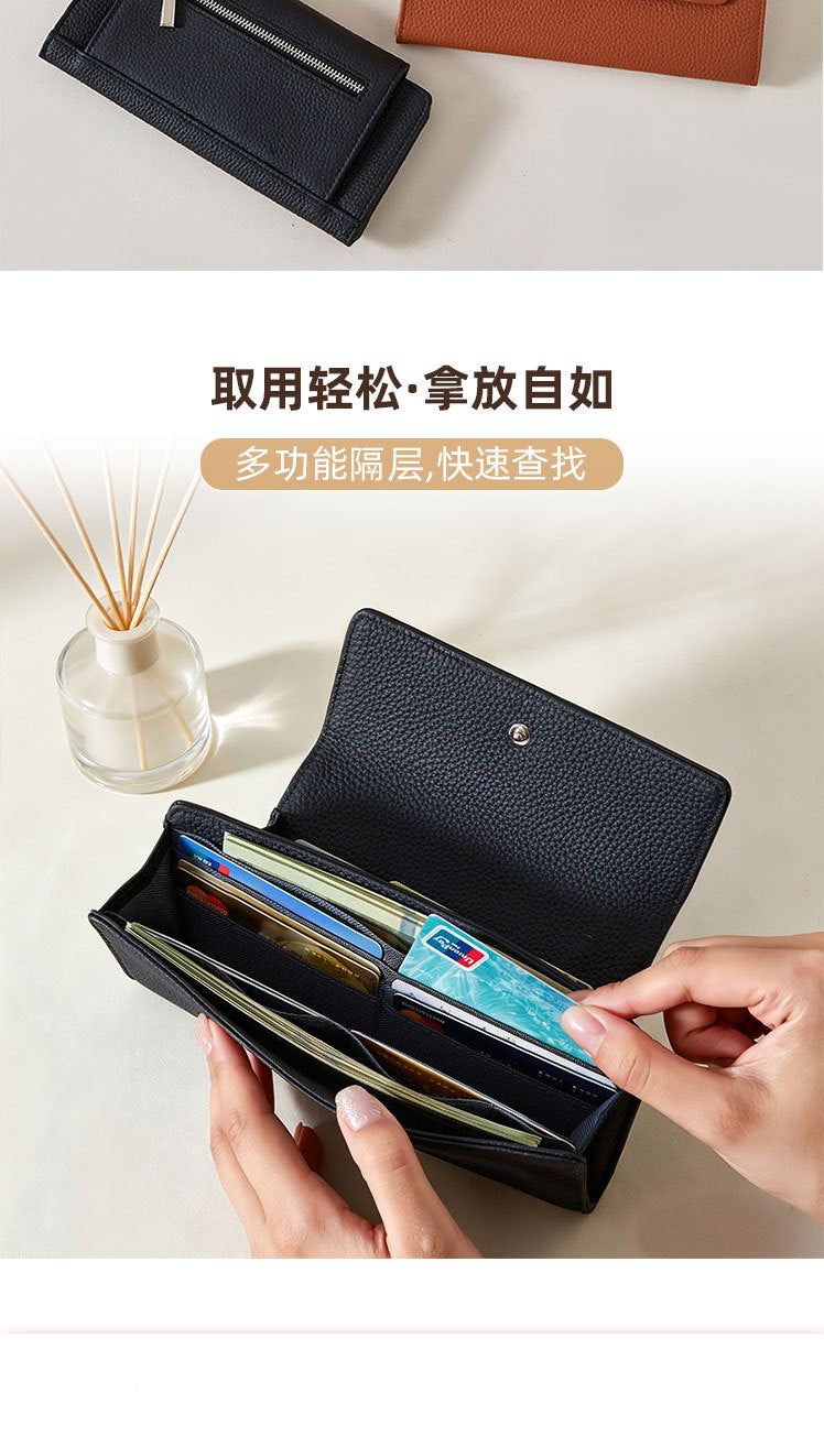 c250dbe0-8ff7-473f-857f-57e5e6f1cdcd