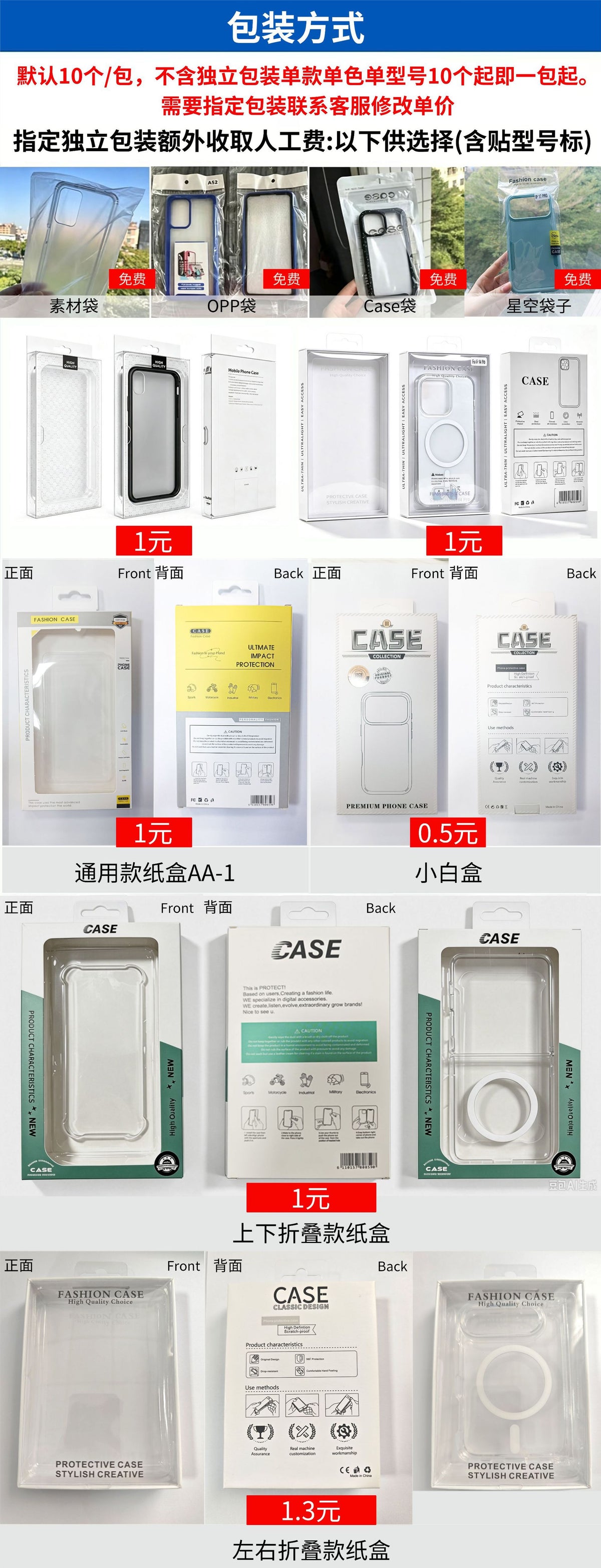 992edd36-a335-4a19-8a01-dfe28e1a5b12