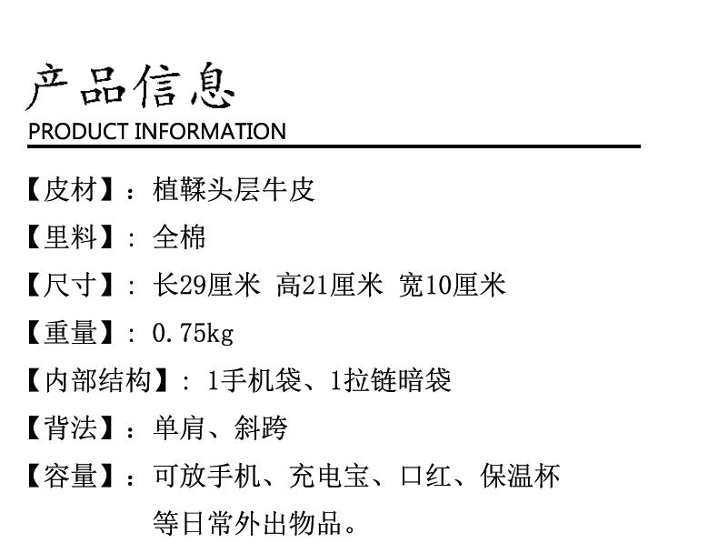 40691cdf-7fd1-414a-9071-3f3608e79308