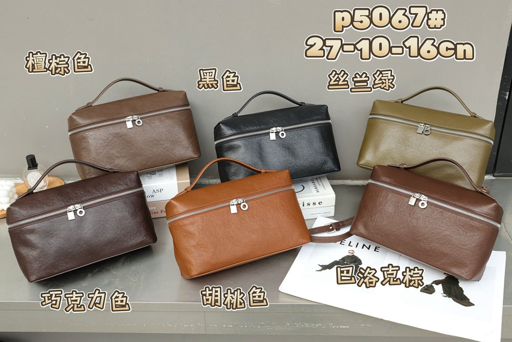 c7ed3837-f431-477d-a508-157ff427ed73