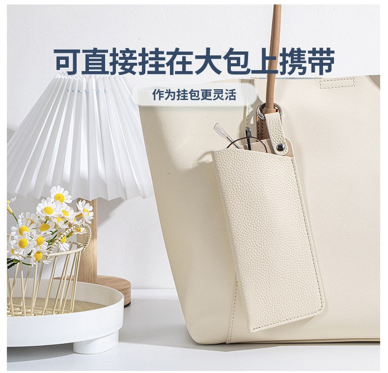 504d8b6b-1f4f-4270-a0a2-559d133cbce4