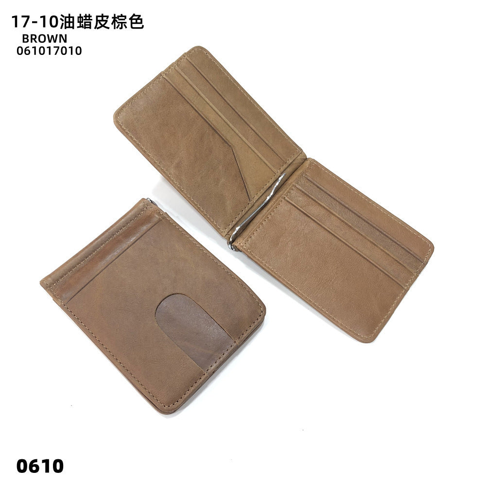 cfd9b463-3252-4086-98e7-70951c51c59e