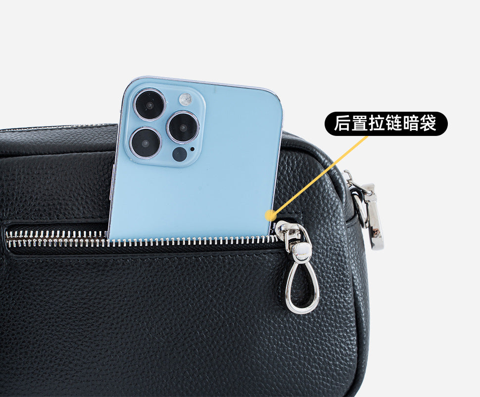 cf77cc4e-8923-464f-87a6-d72e40514344