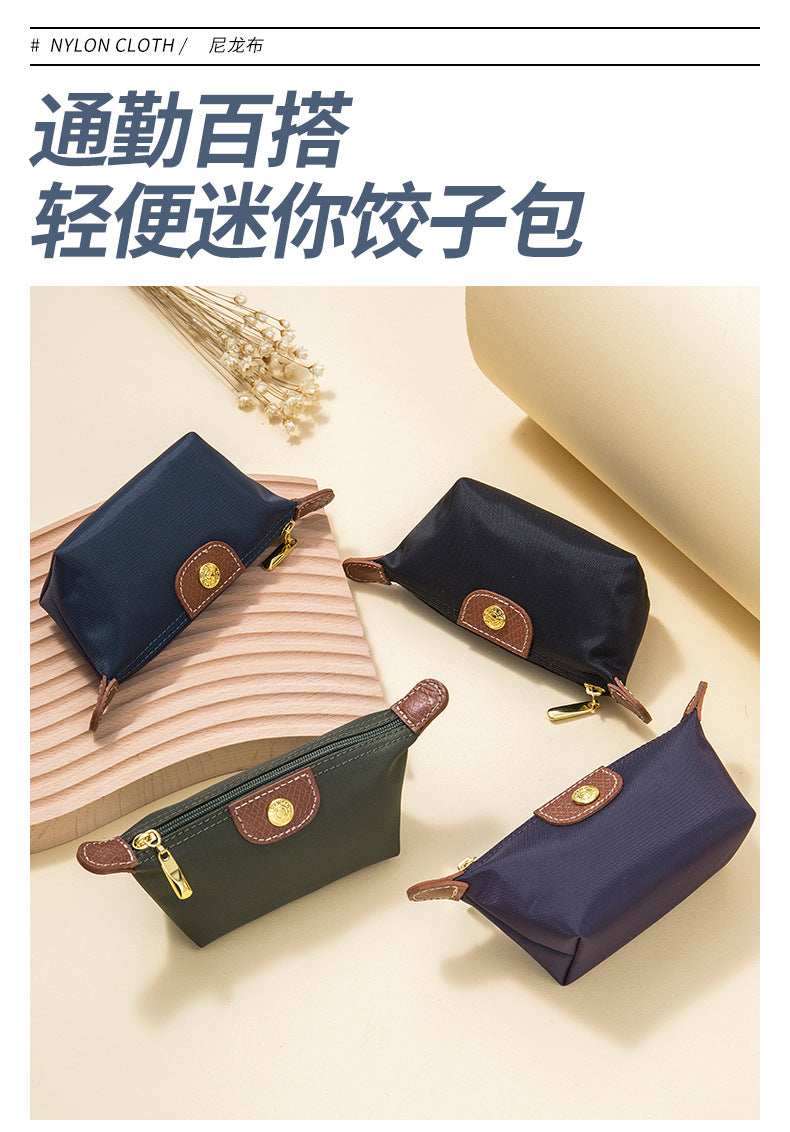 e7478b5f-ad41-436f-b28e-b1970aaf9579