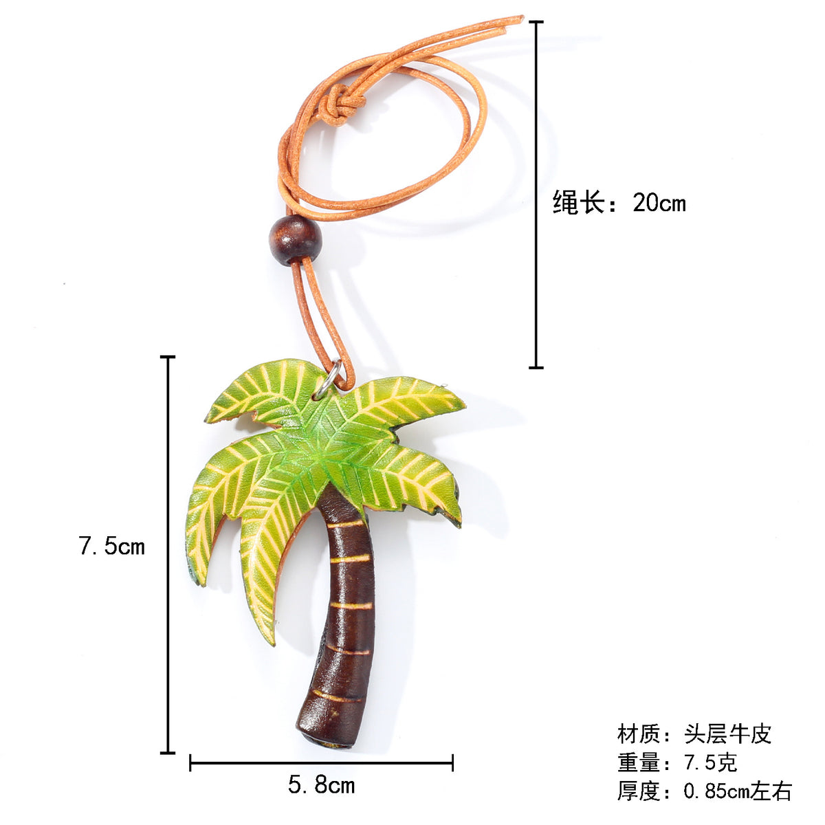 31a98d66-88cc-468e-9f29-1495058b0dac