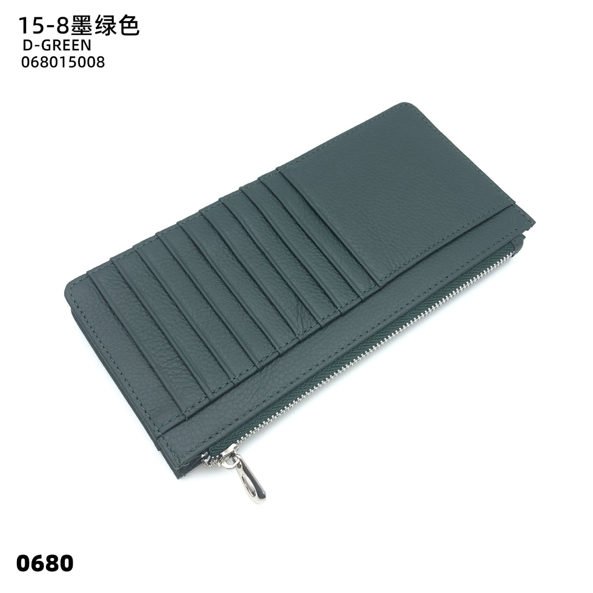 59d24f47-f026-401c-b759-e0397ce1de82