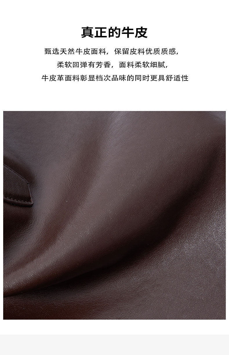 53306d8b-c436-48b1-9cf6-468cf79a93e3