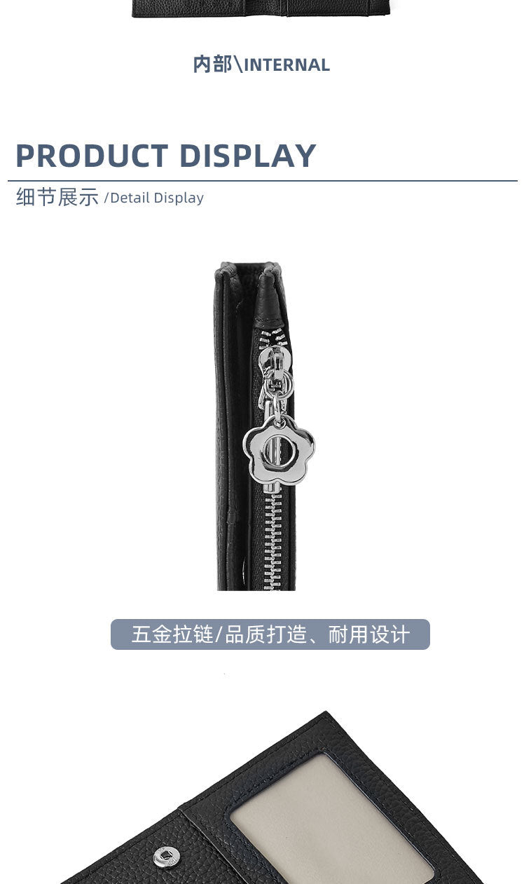006fb0e4-b535-45d6-86eb-2224501aef55