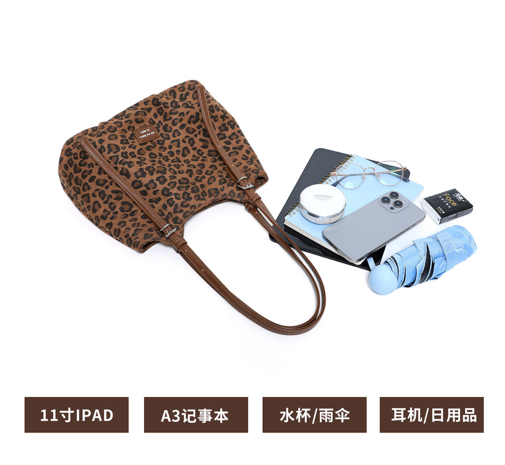 0700ca38-9a8b-493b-907d-842e4fe4e1ba