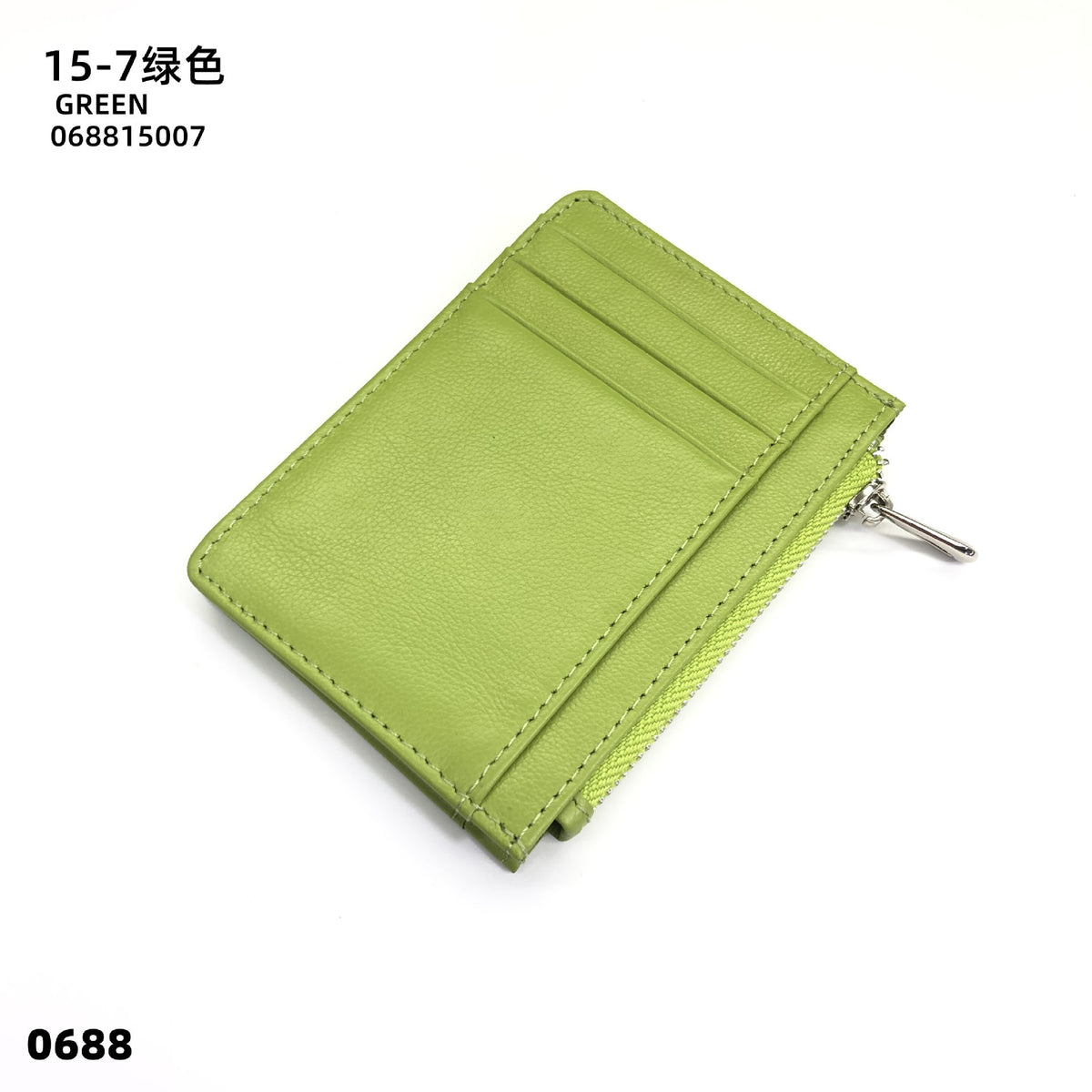656cfb0c-35f1-42cd-a93d-015573520adb
