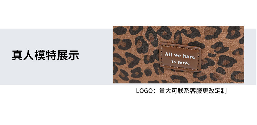 1f3ba10f-591f-453e-be13-515f3424d6c5
