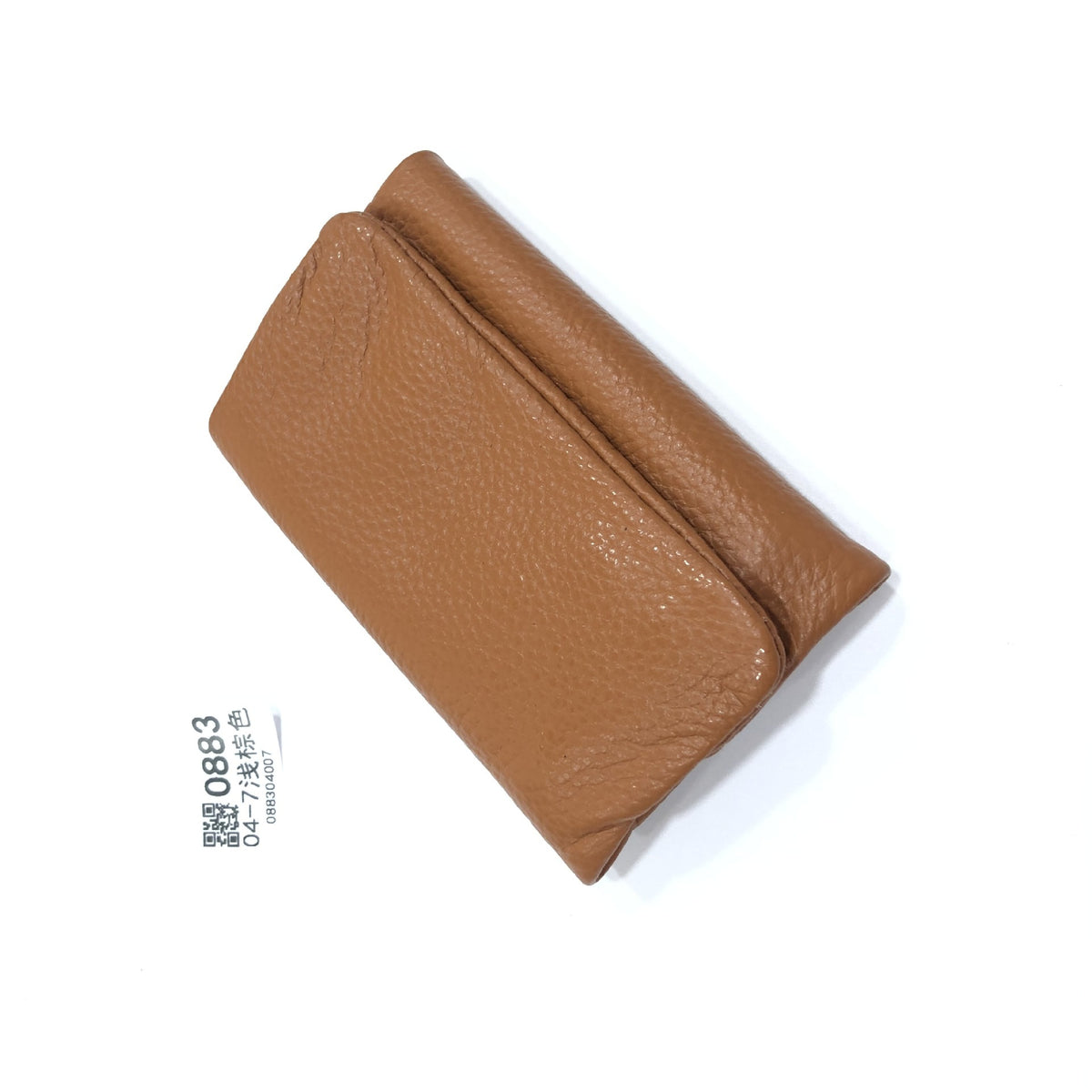 5618f536-0f94-4106-a993-0c8bc691ebc7