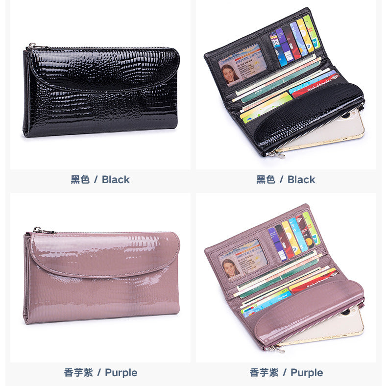 955e641d-b959-486a-bbc7-929124f5b08f