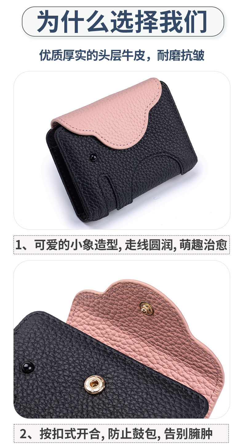 5ceaa36d-7e04-495d-96ba-f40576c845c5