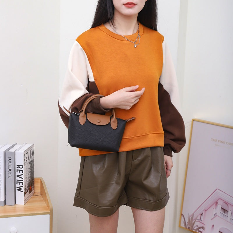 b0728914-0b5d-4802-958d-4b6e2c3dfd0b