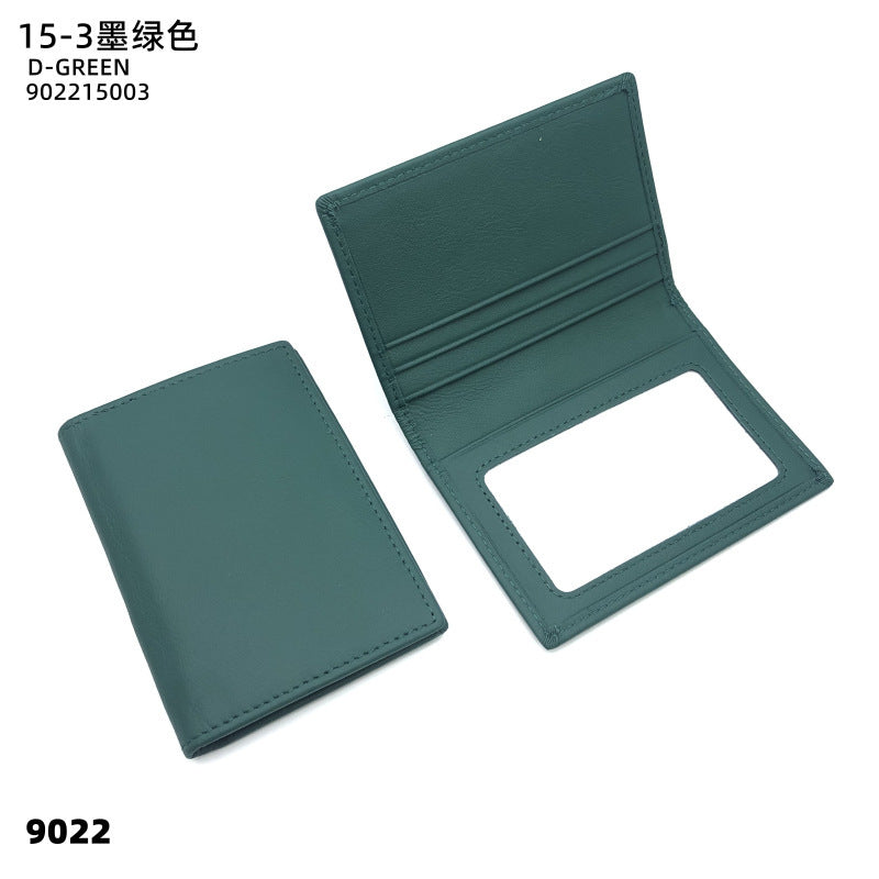 1f5ae5bc-3e51-4d9e-8167-610170a342da