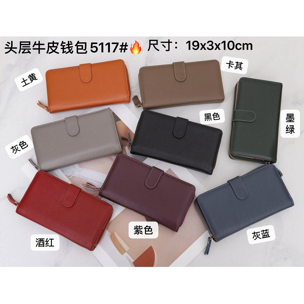 c148e0db-397b-4afa-99ef-3aa54591f9a1