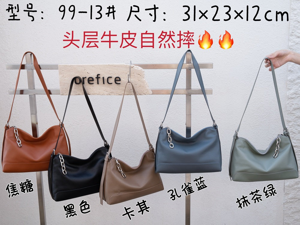 17b700e4-921d-4aad-8394-c261e7471704