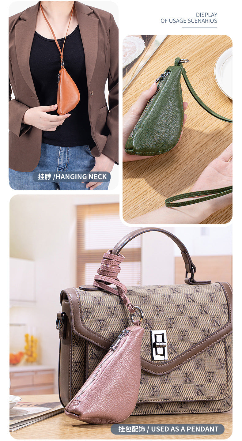 dec5b60e-1ce3-4ae6-afae-f69ba0551b40