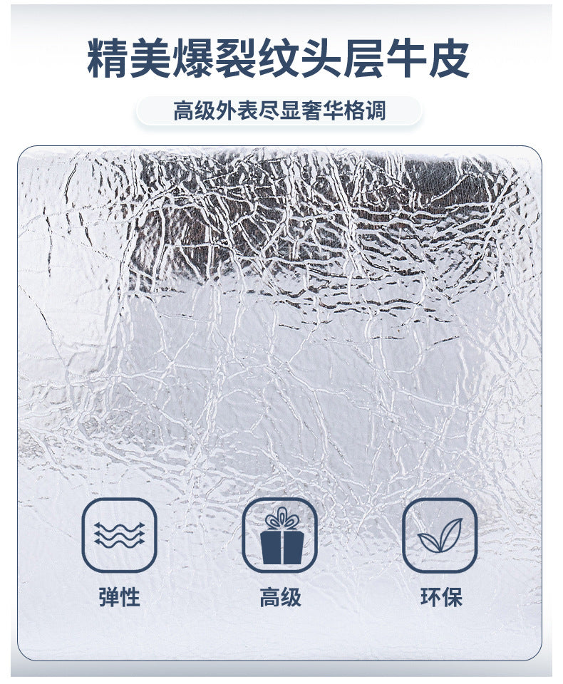 1eb7ab23-c63b-4e3c-96f3-0113861d713b