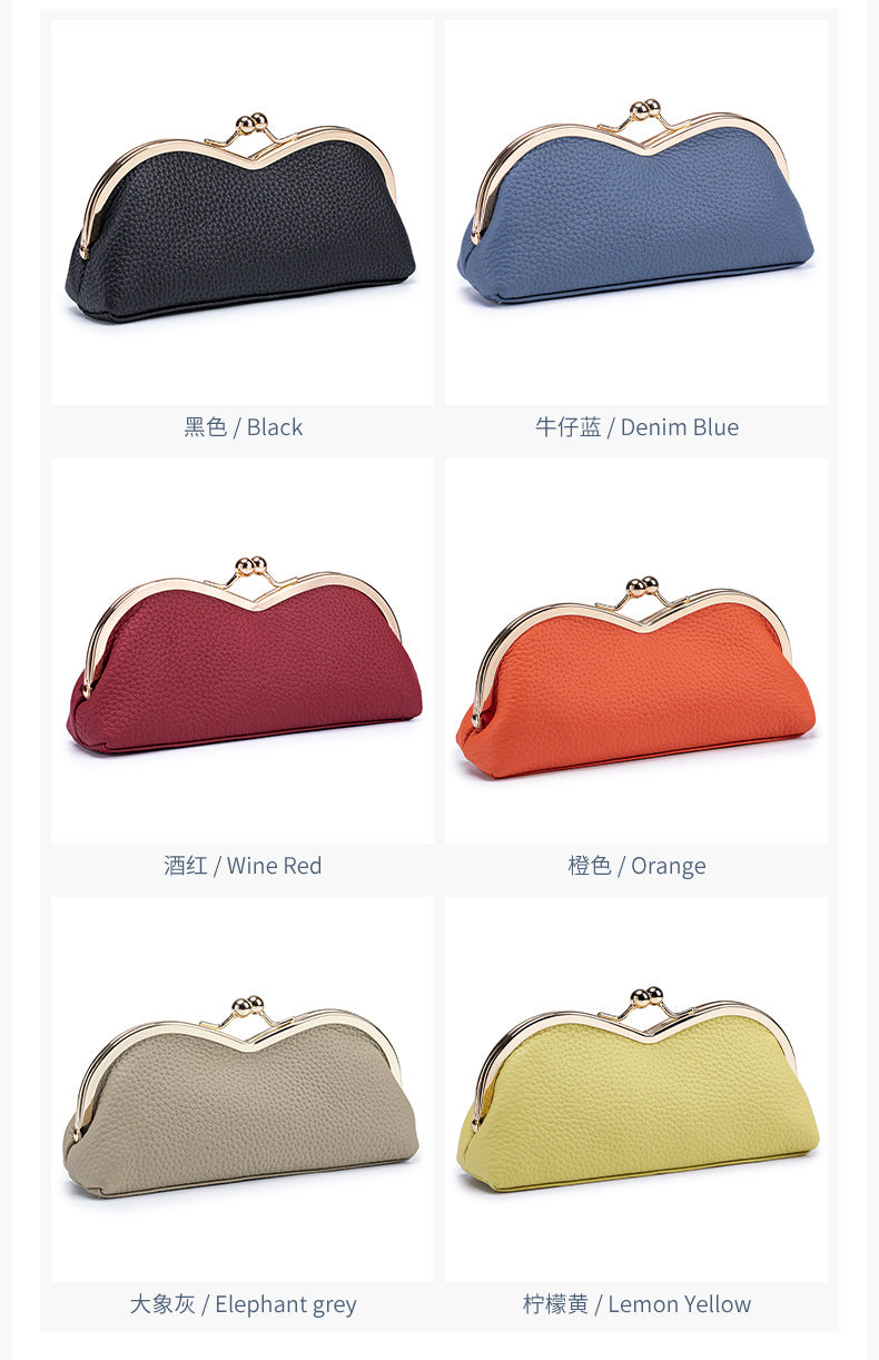 e6fa85f6-4cab-4420-86cc-ac4c7caf6f1a