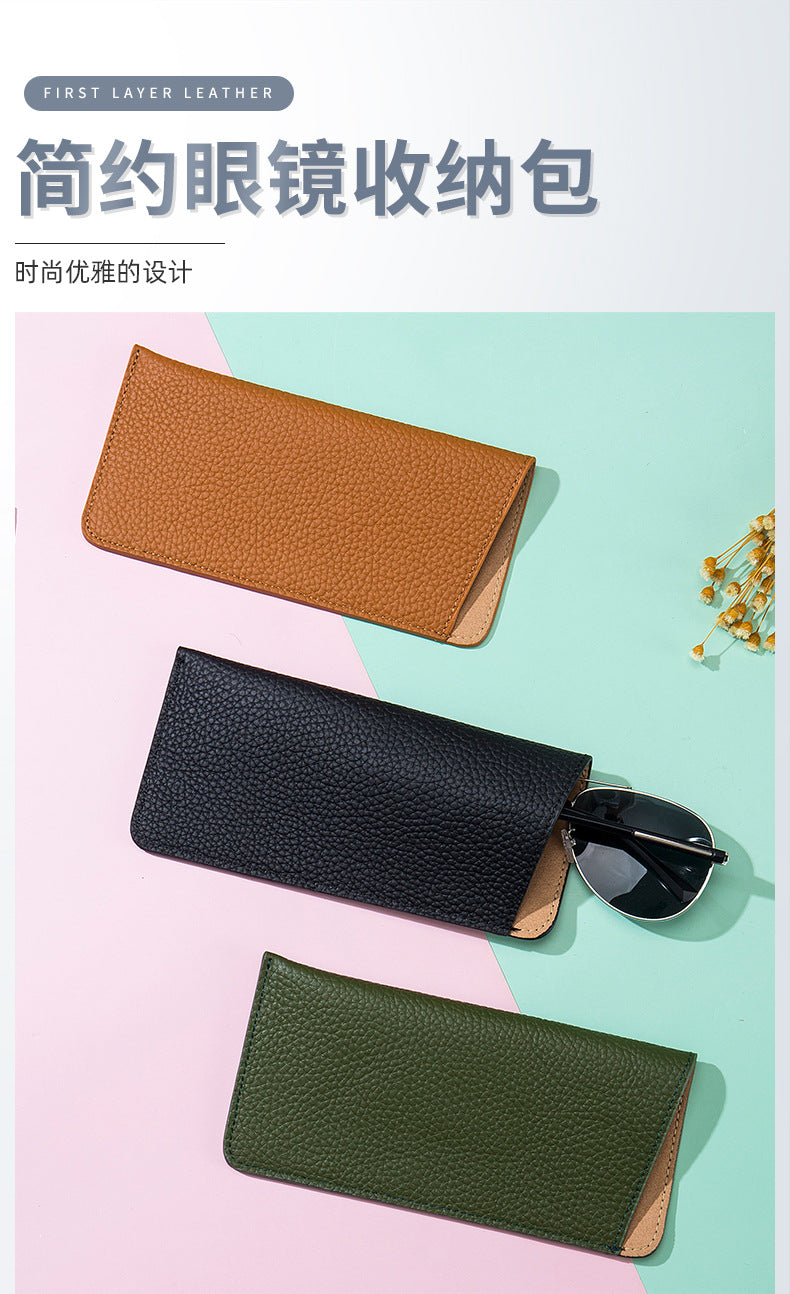 94dd5198-6e15-49a9-a0ae-9204cd9ce85b