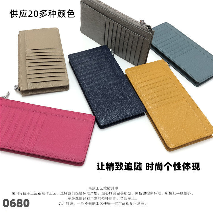 1f0ef869-b018-4795-b65a-5b7867f3b636