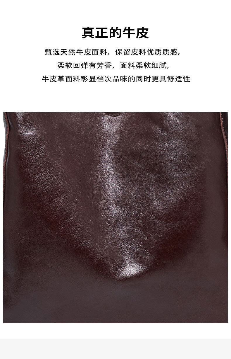 08fe3c94-35f6-43c9-a8c0-13fae08313f7