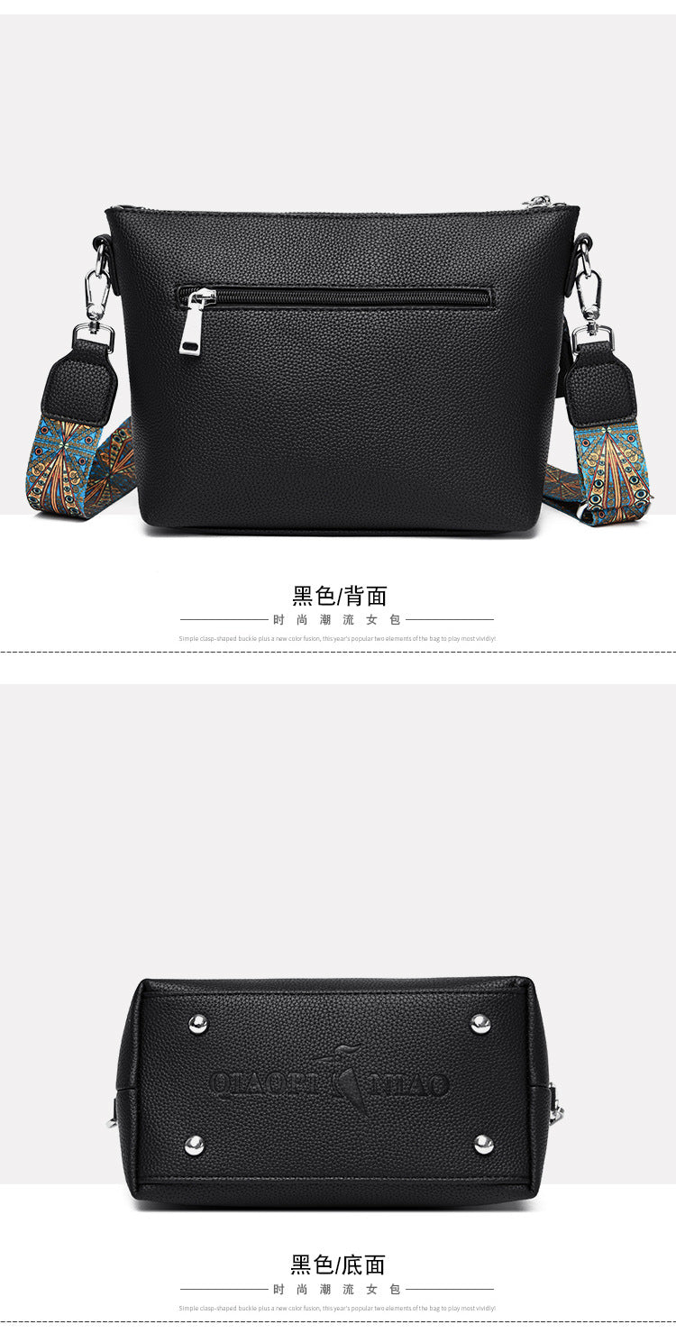bd905885-edf1-411d-b8ba-ad10f7a7f8b4