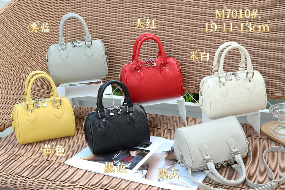 ffbce085-78da-45d5-9f60-574a74b7826f