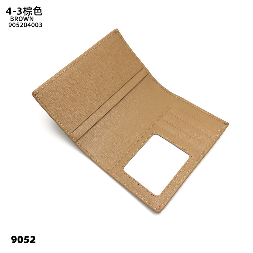 3f4c6adf-7c7b-4a9e-a361-87fafd2cc22a
