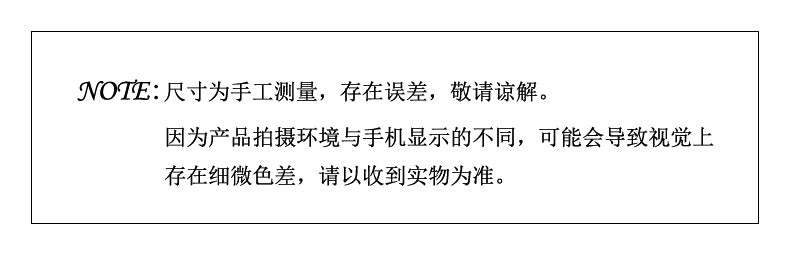 f730d53c-ea54-4eca-b617-cfe6bdf56ca8