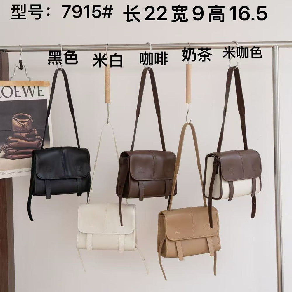 3c5bf44c-44ec-4164-909a-de2ef65438c3