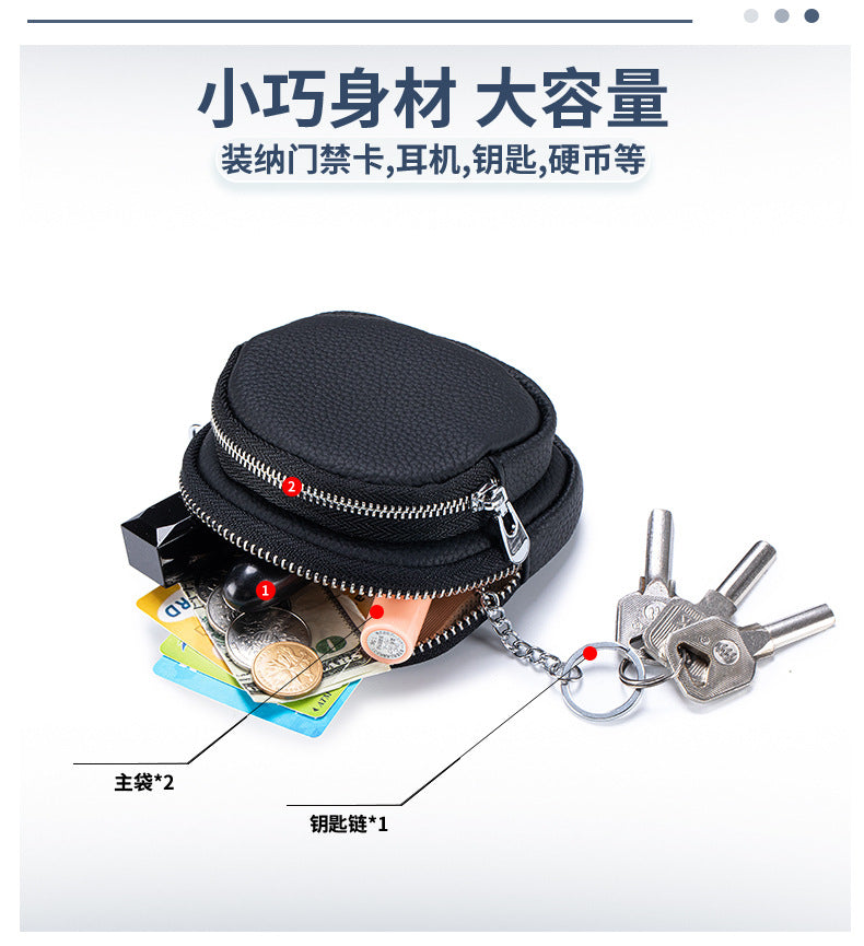 707a613b-7db9-4a39-9bb8-d4726d8e82e3