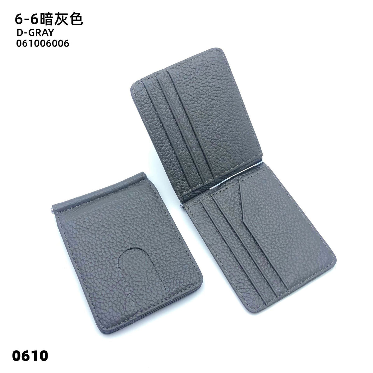 a119d43f-1b1b-4694-bb38-b13cfff26824