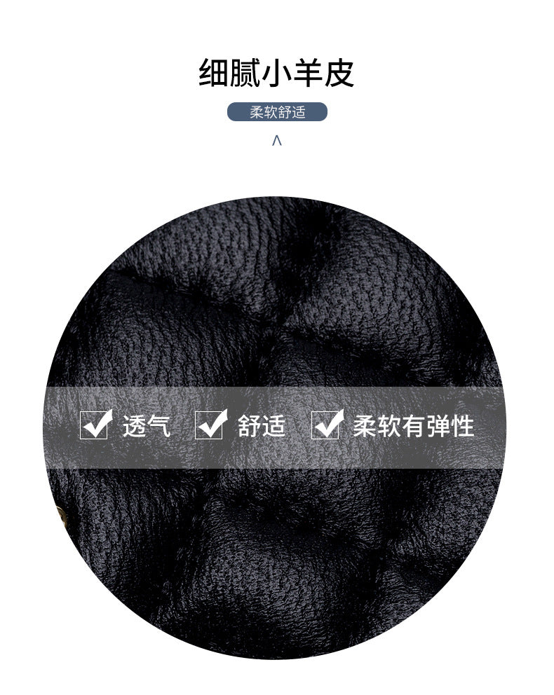 21fef7b8-ec36-4574-aadf-798e346a24ed