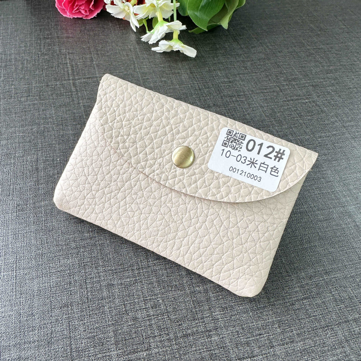 9562ec1e-c11d-4fd9-a54a-b529eec52d88